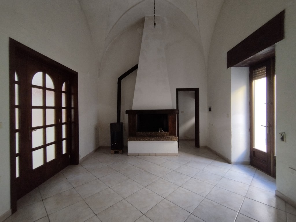 Giano Group Immobiliare